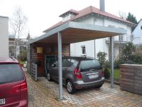 Erlangen