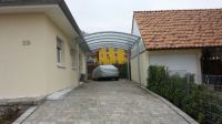 Litzendorf