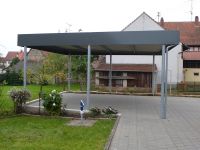 Reckendorf