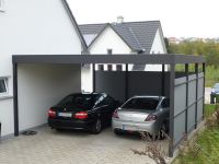 Unteraurach