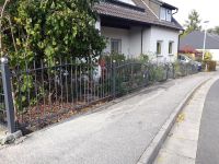 Baunach