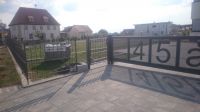 Seigendorf